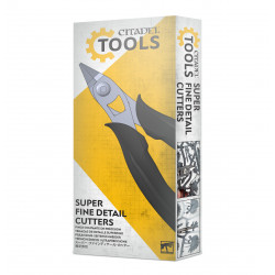 Citadel Tools:...