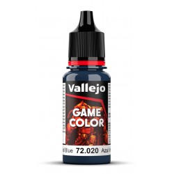 Imperial Blue 18 ml - Game...