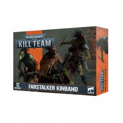 Kill Team:...