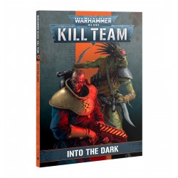 Kill Team: In die...