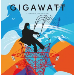 GIGAWATT (DE)