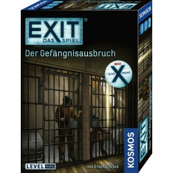 EXIT – Das Spiel: Der...