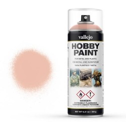Vallejo Hobby Paint Spray...