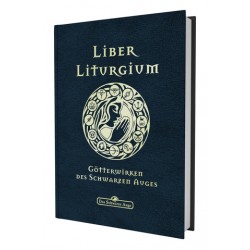 DSA4 - Liber Liturgium...