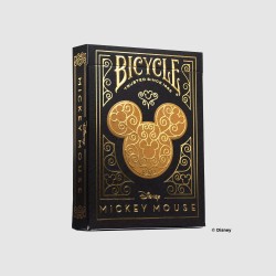 Bicycle Disney Mickey Mouse...