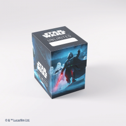 Star Wars: Unlimited Soft...