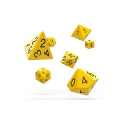 Solid - Yellow (7)