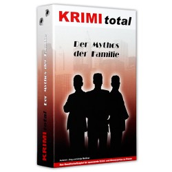 Krimi Total - Der Mythos...