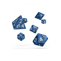 Marble - Blue (7)