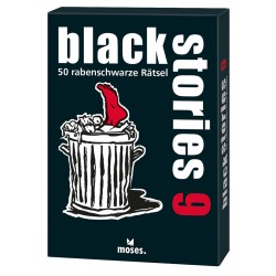 black stories 9