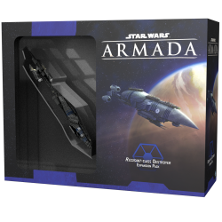 Star Wars: Armada -...